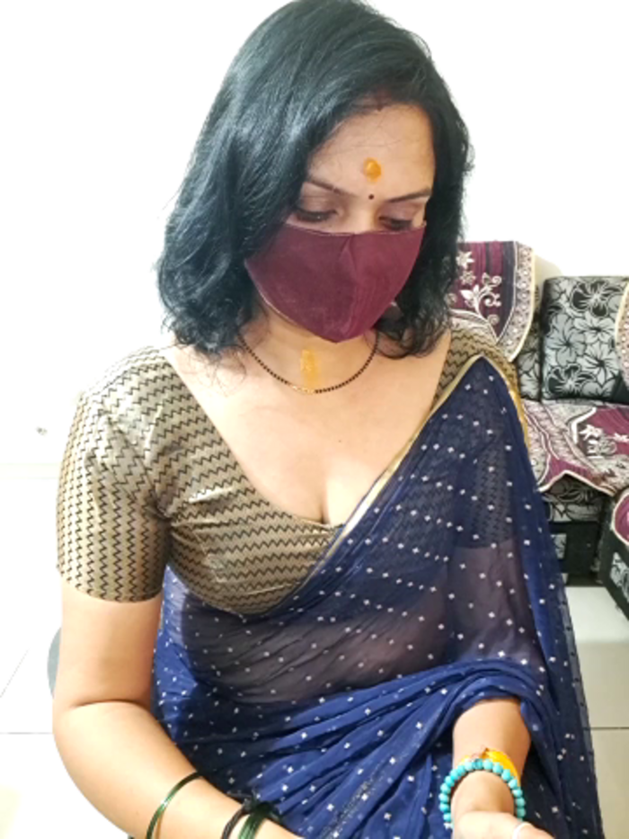 khushikhushi