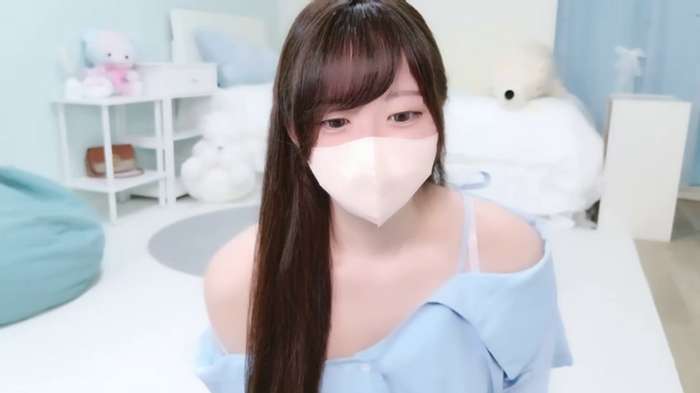kiyoka_love