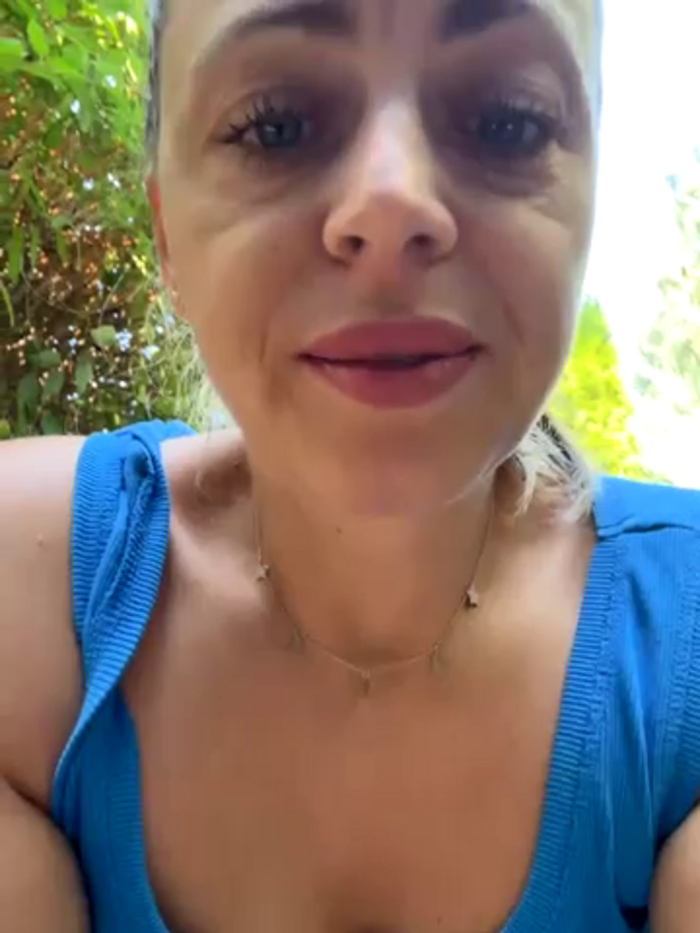 ladywithbigass