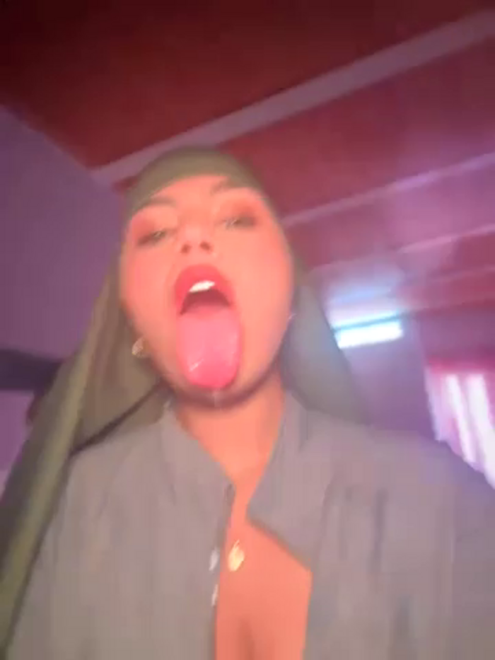 lalilamassu1