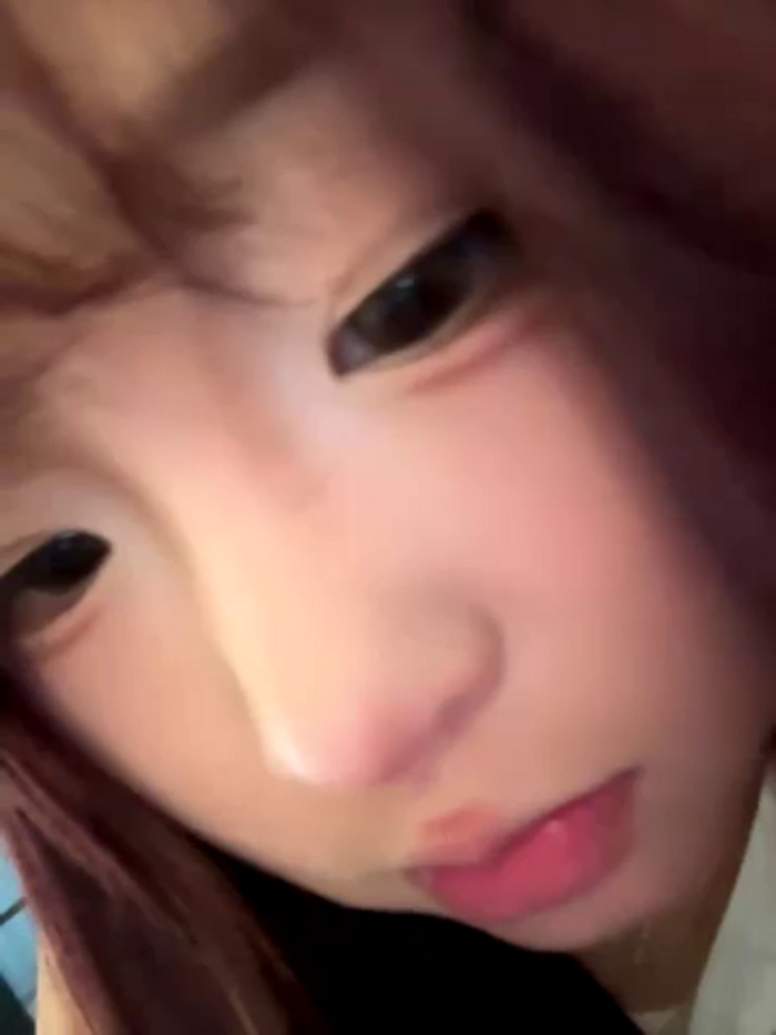lelebaybay888