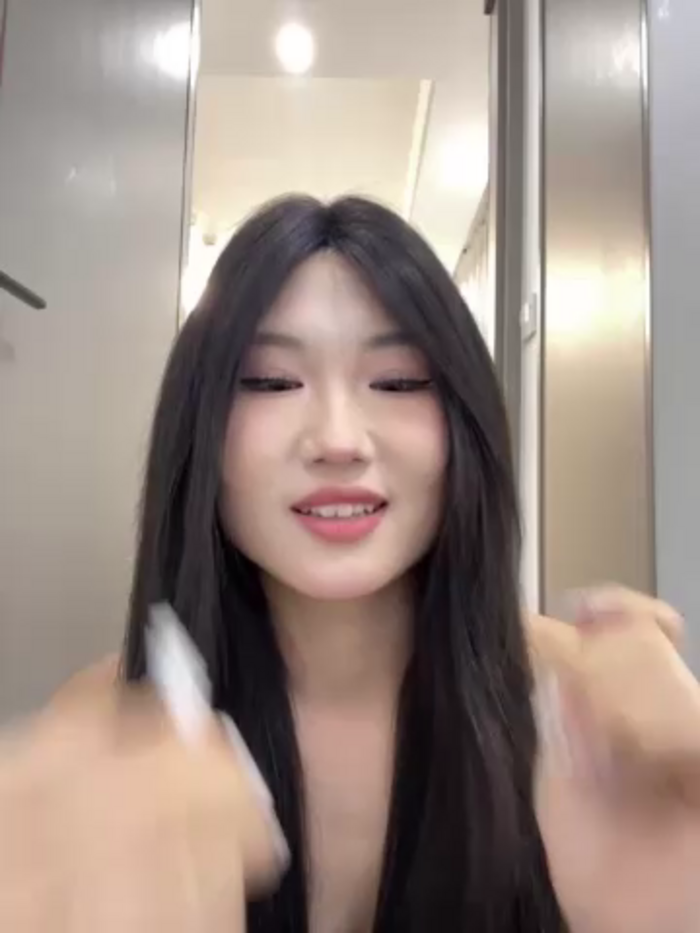 lilyxye77