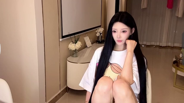 linxia_baby
