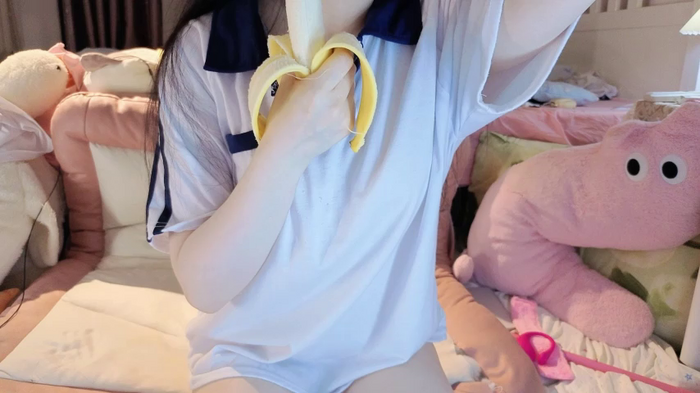 love-uiui