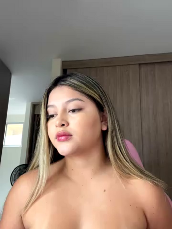 lunablossom_
