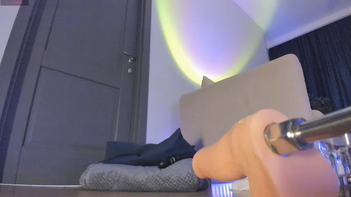 mey_baee