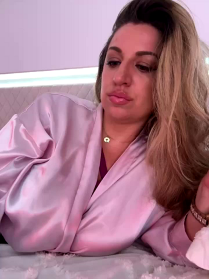 miamellycious