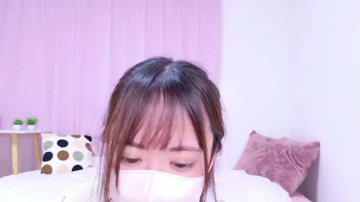 muni_62