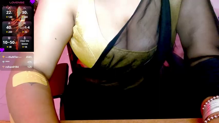 mysterious_krisha