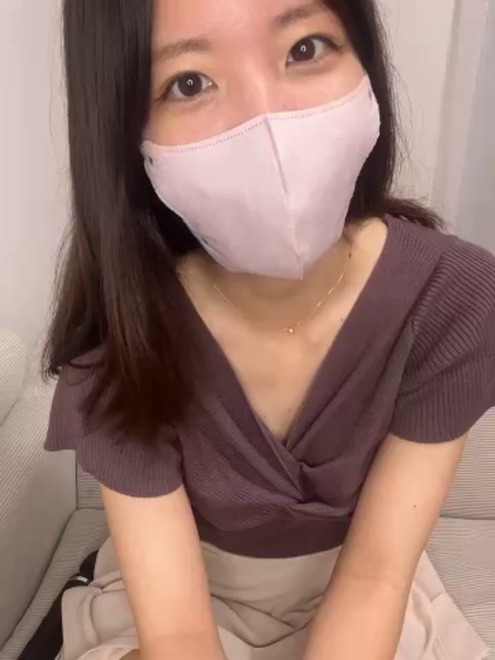 oxSAKUxo