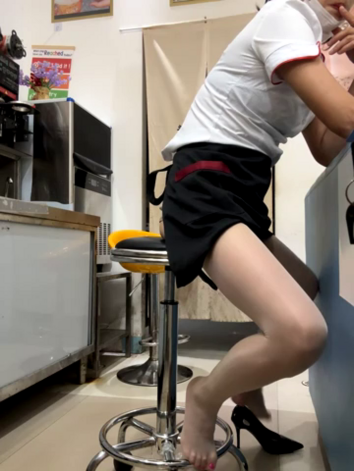 penquan-520