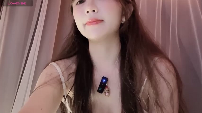 qqqq0808