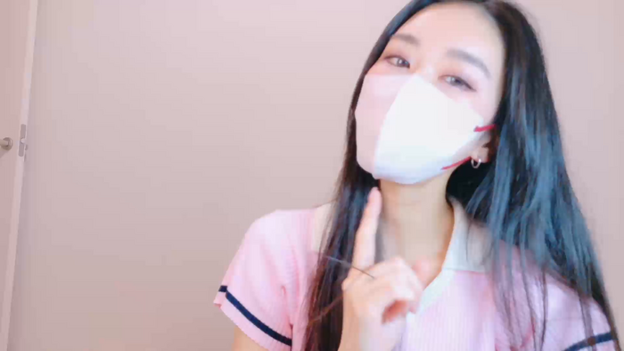 ramuchan_desu