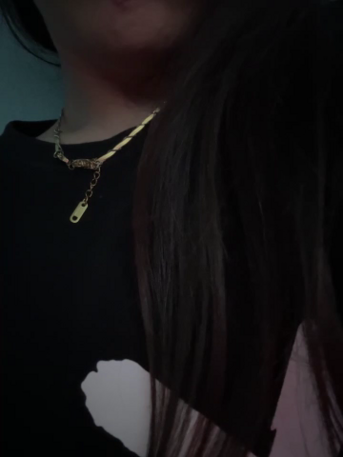 rossana99_