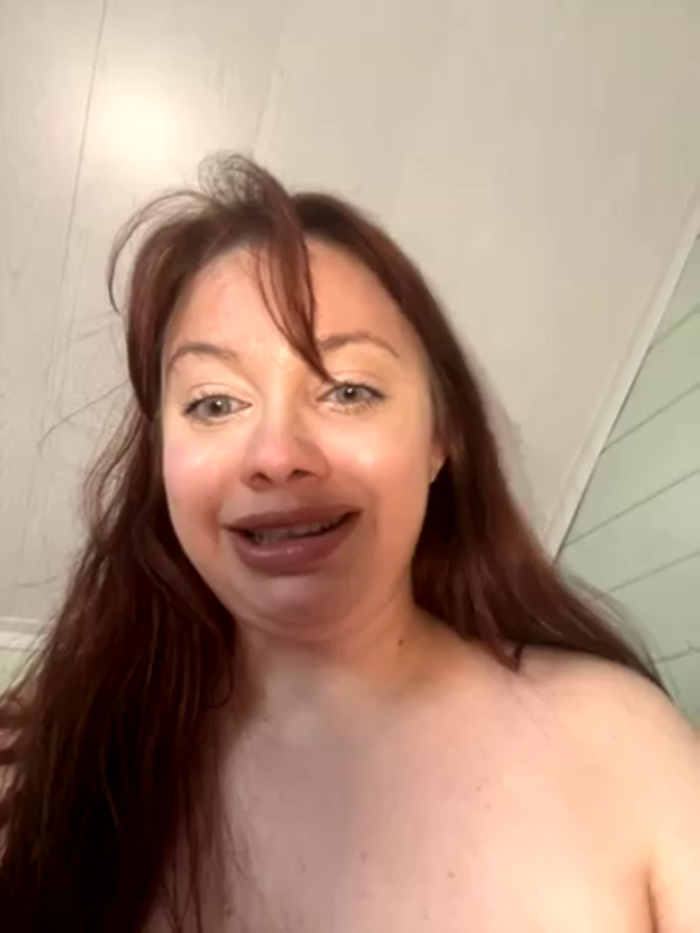 sensual_tisha