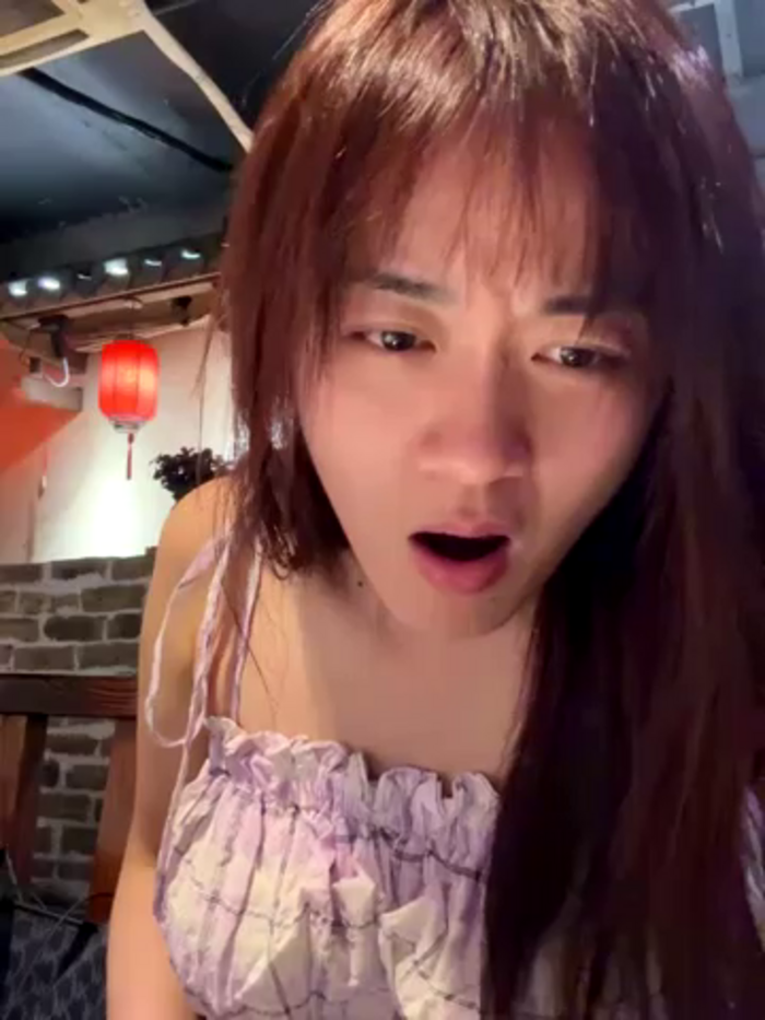 sexy-bobo520