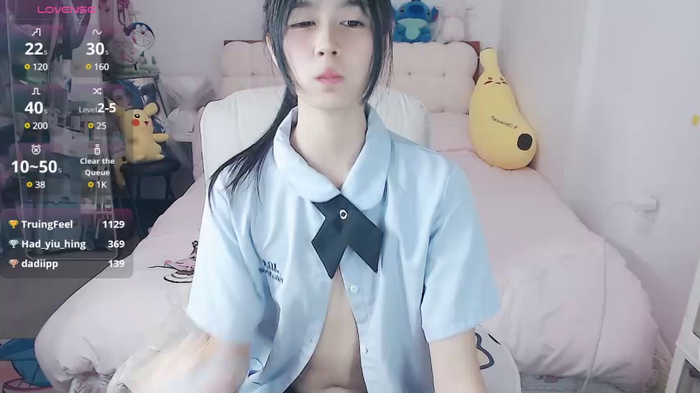 stupidcat5227