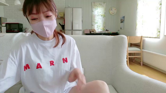 suzu-1201