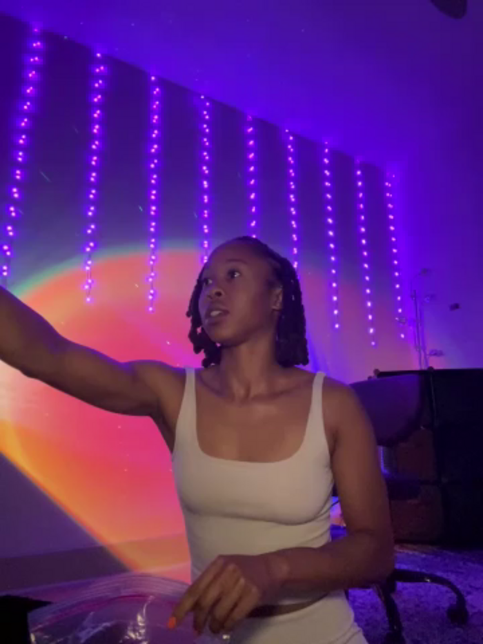 thebrattygoddess