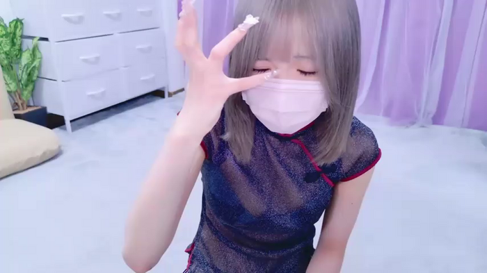 uuuiii__i51
