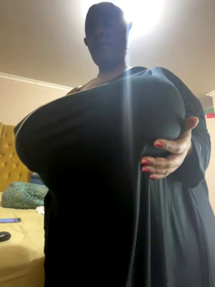 xXXSexyamazon