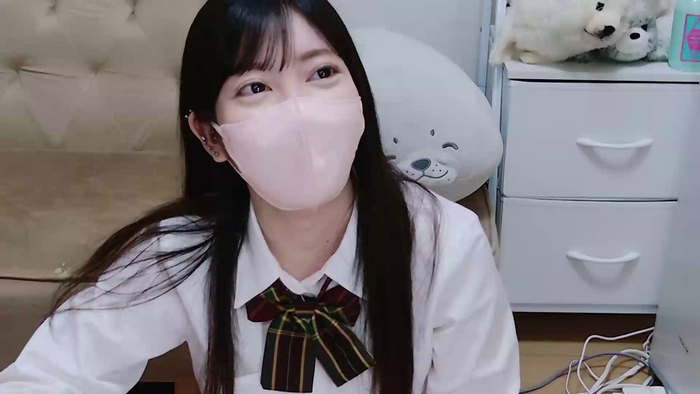 x__miku__x