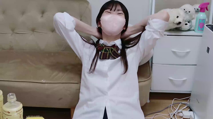 x__miku__x