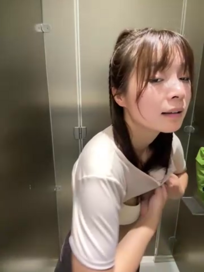 xiaoqiao_ss