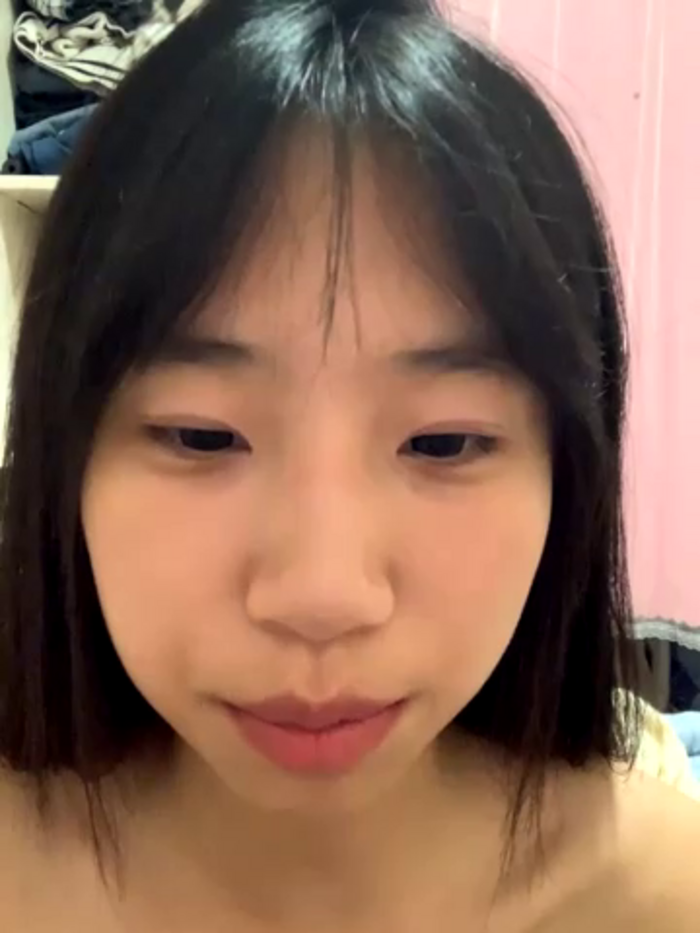xiaotao-999