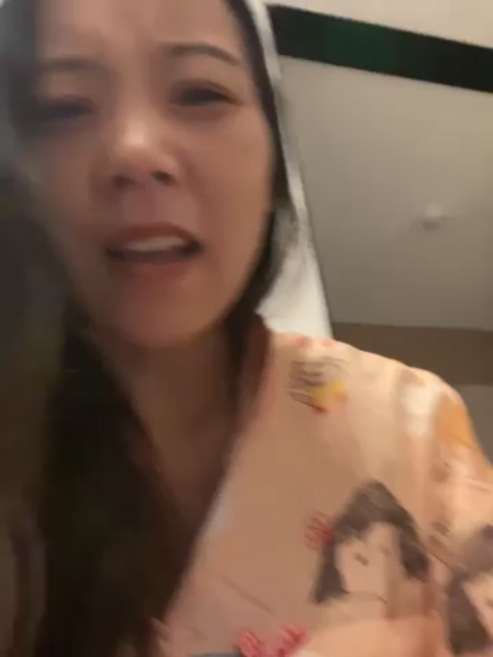 xinmengAZ