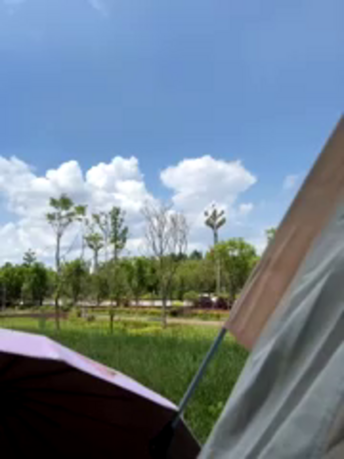 xixi_mm