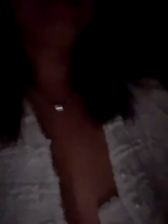 xixi_mm