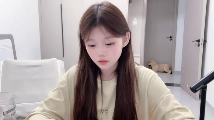 yang-yang-yang