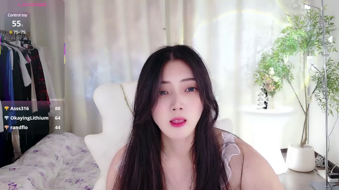 yangyang-777