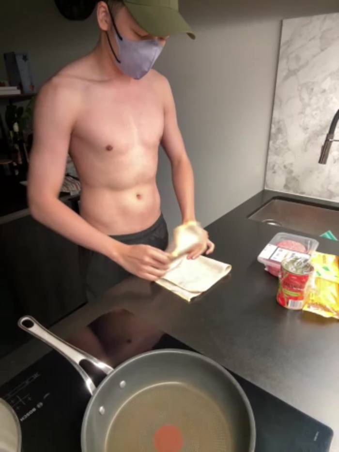 alsocks