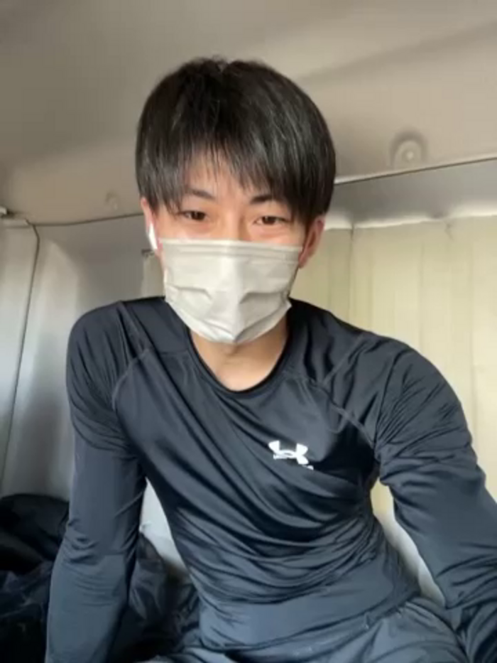 otouhu76