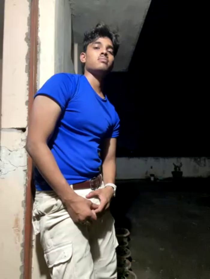sonalsanskar