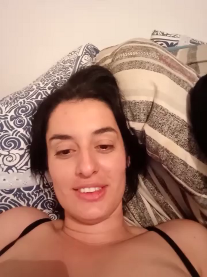 Catmila94