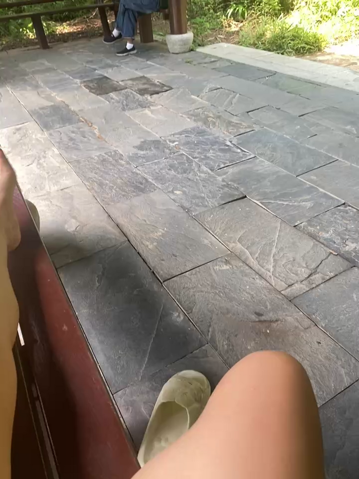 Coco-YaYa