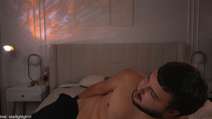 CupOfLovesWhisper