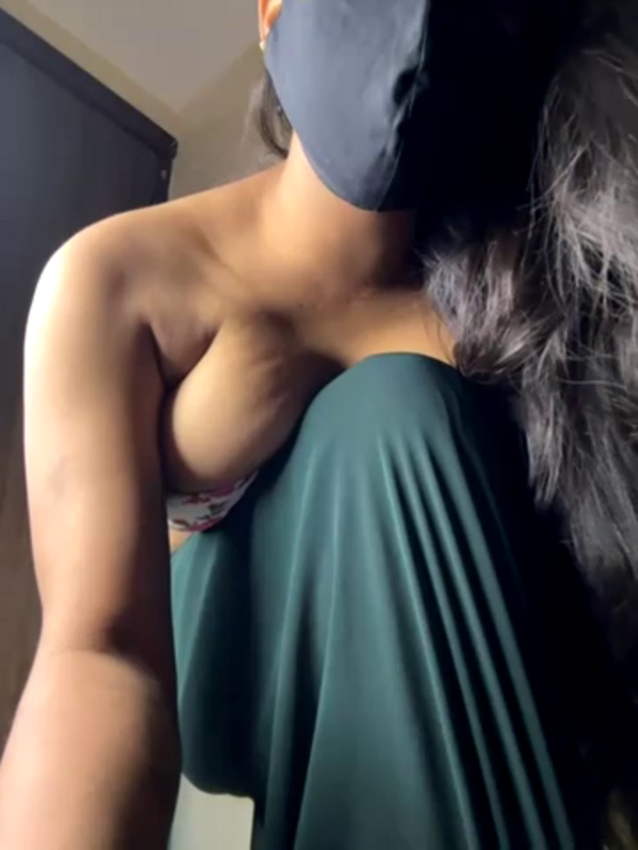 Cute-Sakhi