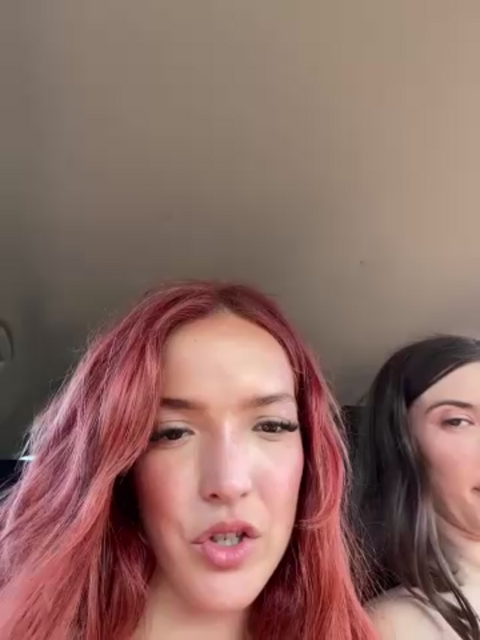 Daddyslut2_0