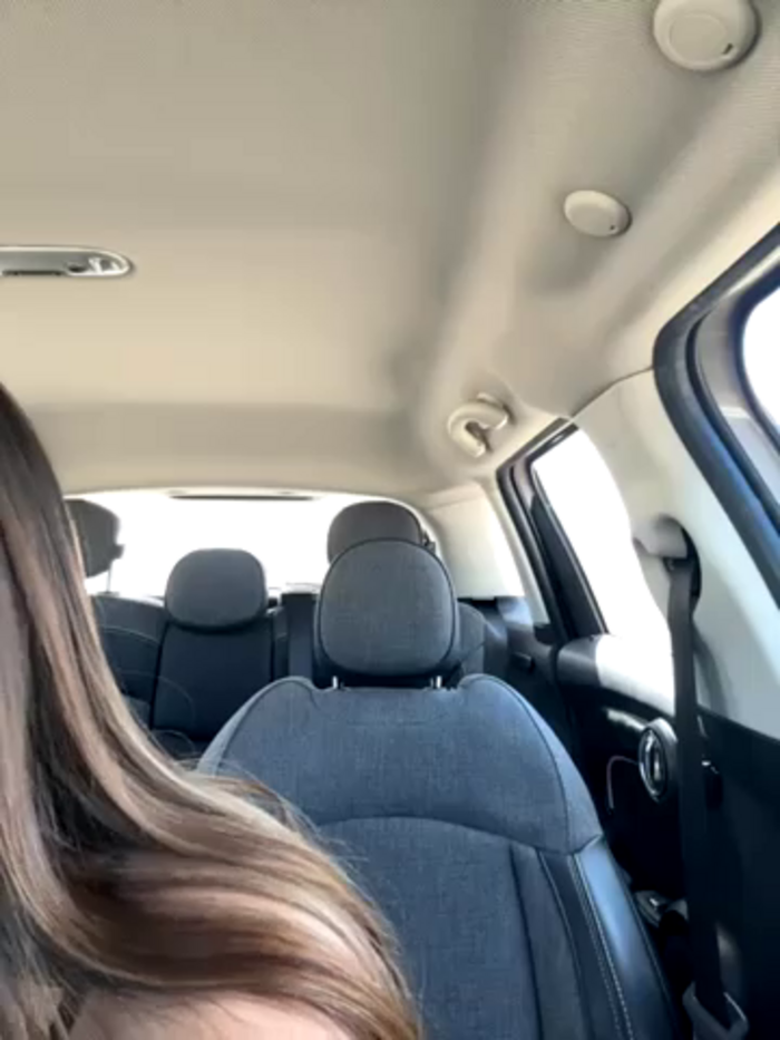 DoriDeluxe66