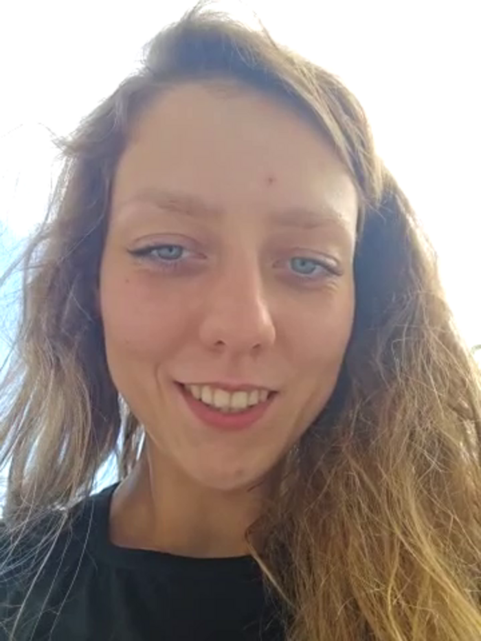 Eveline_Beauty_Kitty