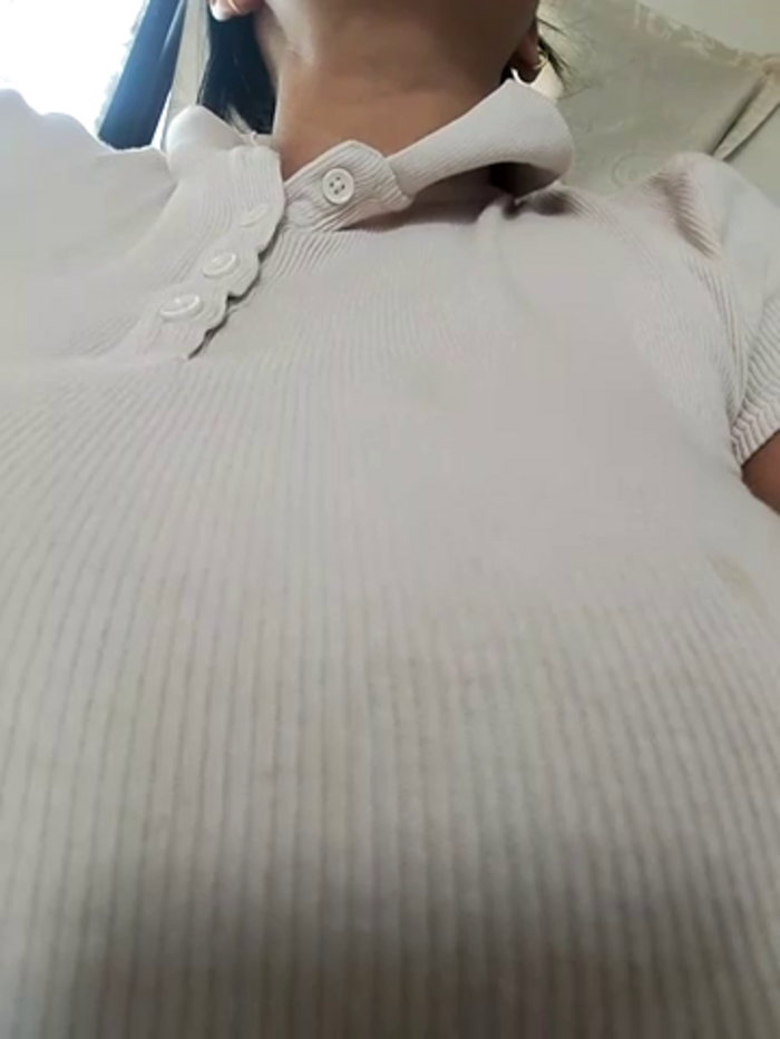 Horny-Mommy-Dirty