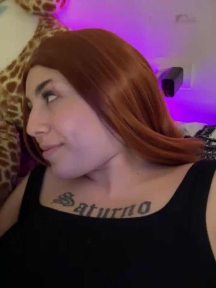 HotFuseCouple_69