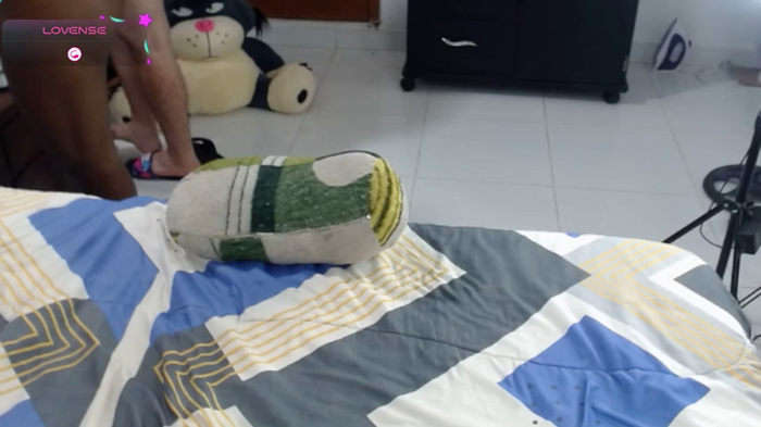 Karen-milf