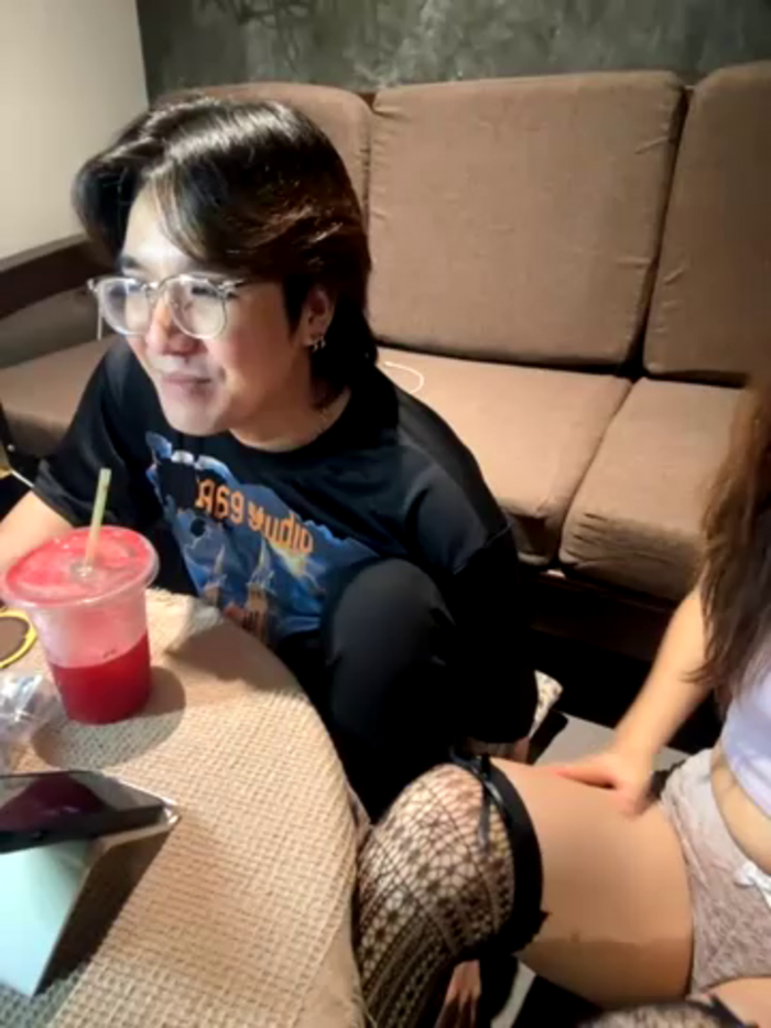 KayNguyenn