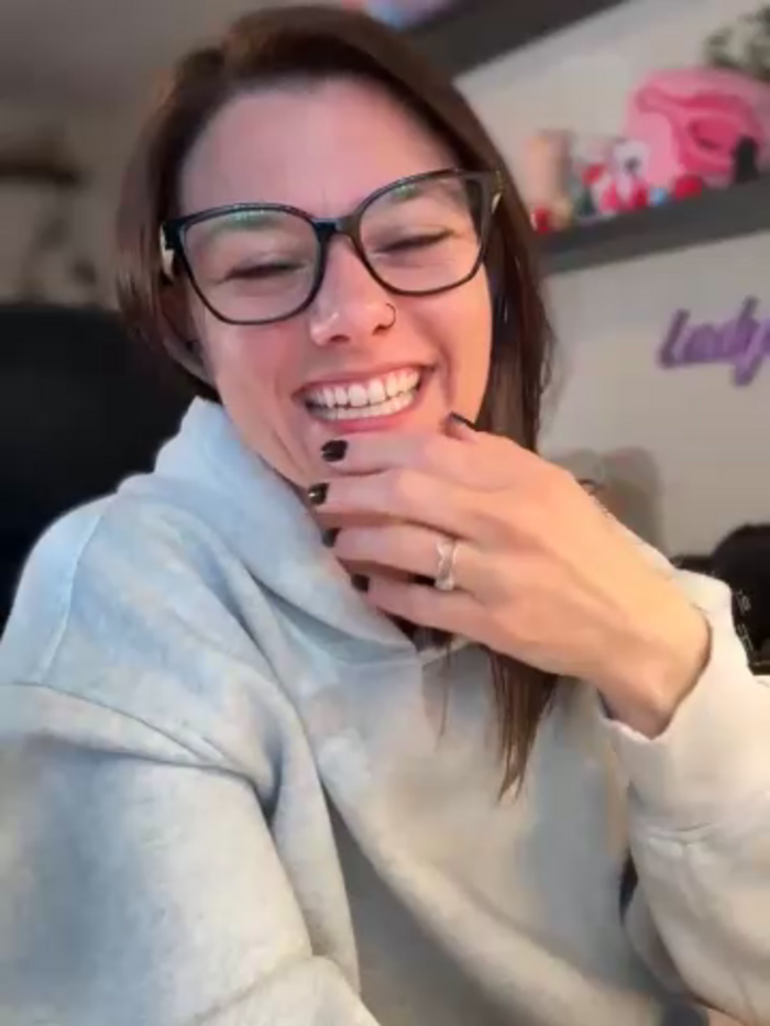 LadyLena1