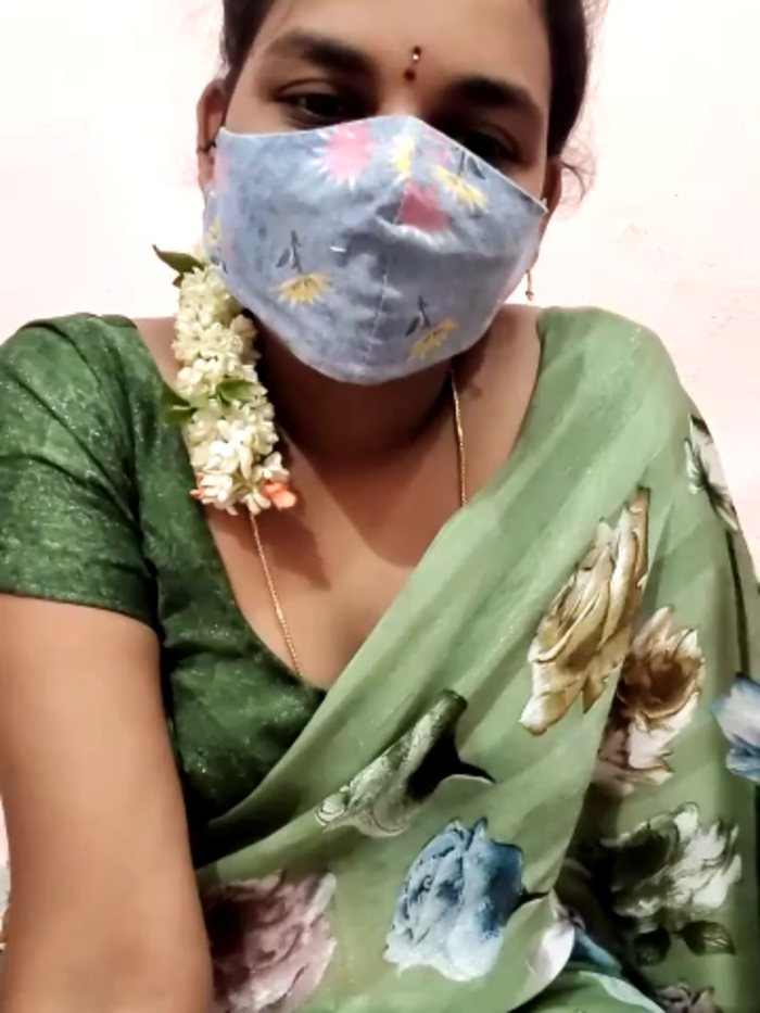 Lalitha-1995